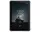 Купить - планшет  Планшет Sigma Tab A1033 X-treme2 10.1" 8/256GB 4G Black (4827798577615)