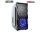 Купить - компьютер  Компьютер ARTLINE WorkStation W53 (W53v02)