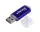 Купить - флешку  USB флешка 2.0 Wibrand Cougar 32GB, синий