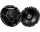 Купить - автоакустику  Автоакустика JVC CS-DR1720