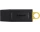 Купить - флешку  Флеш-память USB Kingston DT Exodia 128GB Black+Yellow USB 3.2 (DTX/128GB)