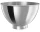 Купить - аксессуар к бытовой технике  Чаша для кухонной машины KitchenAid 5KB3SS
