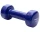 Купить - гантели  Гантель Housefit D086-2кг