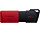 Купить - флешку  Флэш-память USB Kingston DT Exodia M 128GB Black + Red USB 3.2 (DTXM/128GB)