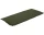 Купить - туристический коврик  Коврик самонадувающийся Highlander Base S Self-inflatable Sleeping Mat 3 cm Olive (SM100-OG)