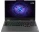 Купить - ноутбук  Ноутбук игровой Lenovo LOQ 15IRX9 (83DV0099RA)