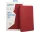 Купить - чехол  Чехол-книжка BeCover Smart Case для Xiaomi Redmi Pad Pro 12.1'' Red Wine (711304)
