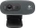 Купить - web-камеру  Веб-камера Logitech C270 HD (960-001063)