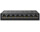 Купить - комутатор  TP-LINK LiteWave LS1008G