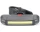 Купить - велофару  Фонарь габаритный задний (скругленный) BC-TL5452 LED, USB, (красный) (10159_14728)