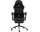 Купить - офисное кресло  Геймерское кресло GT Racer X-2324 Fabric Black/Gray (4820241176892)