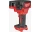 Купить - многофункциональный инструмент  Шпилькорез аккумуляторный MILWAUKEE M18 BLTRC-0 (Без АКБ и ЗУ)