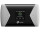 Купить - 3G/4G модем  Мобильный роутер TP-LINK M7450