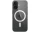 Купить - чехол для смартфона  Чехол Apple Clear Case with MagSafe MA6A4ZM/A для iPhone 16