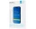 Купить - защитную пленку для смартфона  Защитная пленка Proove Hydrogel Screen Protection BASIC matte