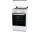 Купить - кухонную плиту  Плита комбинированная Gorenje GK5A40WF-B