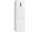 Купить - холодильник  Холодильник Gorenje NRK620FAW4
