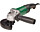Купить -  Болгарка NOWA SK 1200bls (145713)