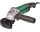 Купить - болгарку  Болгарка NOWA SK 1200bls (145713)