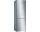 Купить - холодильник  Холодильник Bosch KGN36VL326