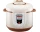 Купить - мультиварку  Мультиварка-скороварка Moulinex CE501134