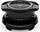 Купить - аксессуар к мультиварке  Tefal Extra crisp EY150830