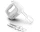 Купить - миксер  Миксер Tefal HT450B38