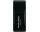 Купить - Wi-Fi адаптер  Сетевой адаптер Mercusys MW300UM