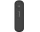 Купить - 3G/4G модем  Модем ZTE MF79U