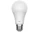 Купить - лампу  Mi Smart LED Bulb (Warm White)