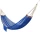 Купить - гамак  Гамак Ranger Oasis blue (RA 7725)