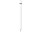 Купить - аксессуар для планшета и электронной книги  Стилус Apple Pencil (1st Gen) (MQLY3)