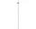 Купить - стилус  Стилус Apple Pencil (1st Generation) (MYQW3ZM/A)