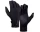 Купить - велоперчатки  Перчатки Xiaomi Electric Scooter Riding Gloves L
