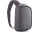 Купить - сумку, рюкзак, саквояж  Рюкзак XD Design Bobby Sling Crossbody Black (P705.781)