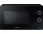 Купить - микроволновую печь  Микроволновая печь Samsung MS20A3010AL/UA