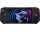 Купить - игровую консоль  Игровая консоль MSI Claw A1M-2512GB