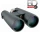 Купить - бинокль  Бинокль Kowa BD 12x56 XD Prominar (921378)