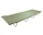 Купить - складную мебель  Раскладушка Highlander Steel Camp Bed Olive (925470)