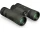 Купить - бинокль  Бинокль Vortex Diamondback HD 8x28 WP (927585)