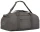 Купить - чемодан и дорожную сумку  Дорожная сумка Highlander Loader Holdall 100 Grey