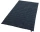 Купить - плед для пикника и путешествий  Одеяло туристическое Outwell Constellation Comforter 200 х 120 cm Blue (230191)