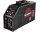 Купить - плазморез  Плазморез Vitals Professional MTC 4000k Air (88220N)