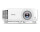 Купить - проектор  Проектор BENQ MW560 (9H.JNF77.1JE) белый