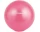 Купить - фитбол  Мяч для фитнеса Toorx Gym Ball 55 cm Fuchsia (AHF-069)