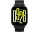 Купить - смарт-часы  Смарт-часы Redmi Watch 5 Active Midnight Black (Черный) BHR8784GL