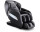 Купить - массажное кресло  Массажное кресло Naipo MGC-A350 Full Body Music Massage Chair (Black)