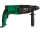 Купить - перфоратор  Перфоратор Nowa M 1100s (88464N)