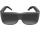Купить - очки виртуальной реальности  Очки виртуальной реальности Lenovo Legion Glasses Gray (GY21M72722)