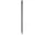 Купить - стилус  Стилус Lenovo Tab Pen Plus Grey (ZG38C05190)